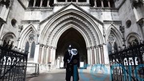 ‘Police unit’s spying was not justified and squad should have been closed down’