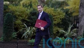 Ministers decline to back stricter shotgun controls after Plymouth mass shootings