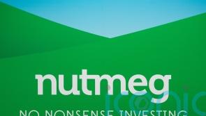 Dying Nutmeg co-founder sets up charity for bereaved children