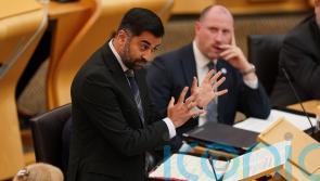 Yousaf: Public inquiry into disgraced surgeon Eljamel is ‘not off the table’