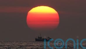 Ministers drop plans for highly protected marine areas