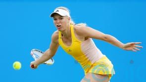Caroline Wozniacki to come out of retirement