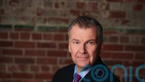 Longest-serving daily newspaper editor in UK and Ireland prepares to step down