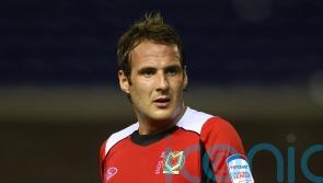 Peter Leven joins Aberdeen as first-team coach