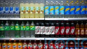 Aspartame sweetener to be listed as ‘possible cancer risk’ by WHO – reports