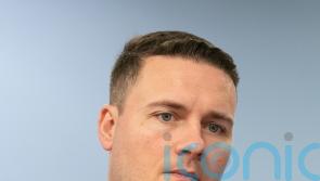 Streeting ‘to come down like a ton of bricks’ on vaping firms targeting children