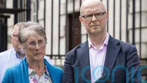 New inquest granted into 1974 killing of nationalist councillor Patsy Kelly