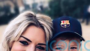 Mother of electrocuted boy urges hospitality venues to ensure equipment is safe