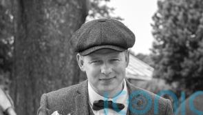 Gambling disorder contributed to death of father-of-two, coroner concludes