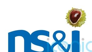 NS&I exceeded its financing target following US banking sector uncertainty
