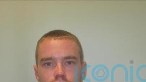 Gang jailed for stealing £1.2m of goods in ‘loud and aggressive’ ram-raids