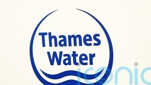 Thames Water appoints new chair as questions swirl about its future