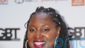 Dawn Butler: AI risks automating discrimination if threat not taken seriously