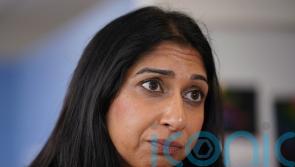 ‘No single version of truth’ in Home Office removal of foreign offenders