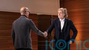 Sir Paul McCartney recalls how The Beatles ‘lifted’ US after JFK assassination
