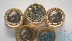 Banks unveil plans to boost savings rates