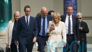 Irish taxpayer potentially defrauded over RTE payments to Ryan Tubridy, TDs told