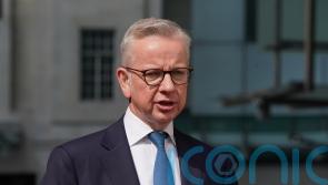 Glasgow and Aberdeen selected as sites for investment zones in Scotland