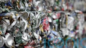 Government lacks long-term plans to meet waste reduction targets, says watchdog