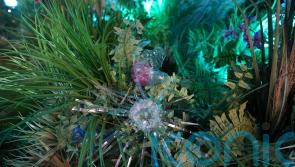 London super sewer ‘will open’ despite Thames Water woes