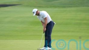 American pair lead first day of Rocket Mortgage Classic in Detroit