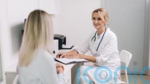Sarcoma Awareness Month: What you need to know about these cancers