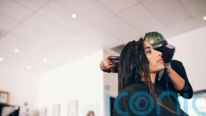 7 ways to save money on your hair