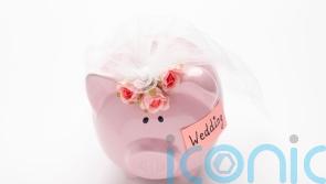 How to save money and scale back on your wedding budget