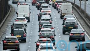 Restricting private vehicles in cities reduces disease and injuries, study says