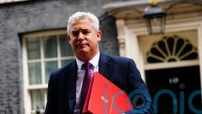 Health Secretary labels NHS plan &lsquo;most radical reform&rsquo; in NHS since founding