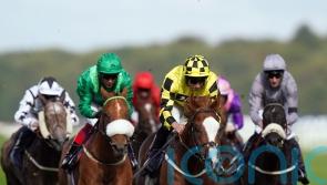 Nunthorpe consolation on the agenda for Manaccan
