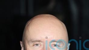 Irvine Welsh: Having trans-sensitive proofreader is not fear of being cancelled