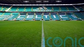 Celtic boost squad with signing of Australia international Marco Tilio