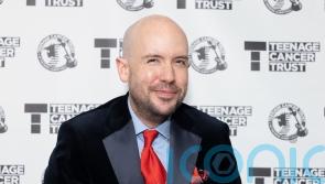 Tom Allen to arrange gay couple’s dream wedding in new BBC programme