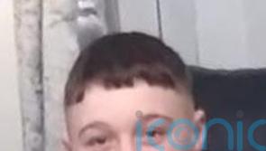 Six teenagers in court charged with 14-year-old’s murder
