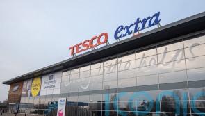 Tesco cuts price of more than 500 products