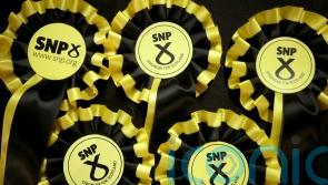 SNP to meet accounts deadline with audit ‘qualification’