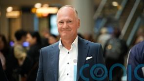 Heathrow appoints Copenhagen airport’s Thomas Woldbye as new boss