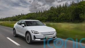First Drive: Is the new, longer-range Polestar 2 worth considering?
