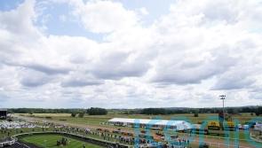 Plate gamble could be Golden ticket to Newcastle riches
