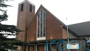 Primary school fined £35,000 after boy severely burnt at carol concert