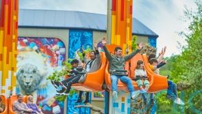 Legoland owner bounces back to profit amid tourism and staycation boom