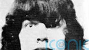 Teenager shot dead by soldier in 1975 was ‘entirely innocent’, inquest finds