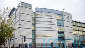 Mother who stabbed baby twice through heart jailed for minimum of 20 years