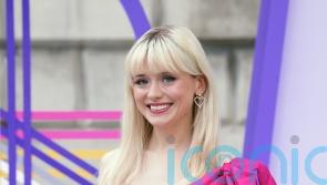 Maisie Peters is youngest female British artist with number one album in years