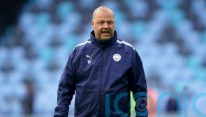 Man City assistant Rodolfo Borrell joins MLS side Austin FC as sporting director