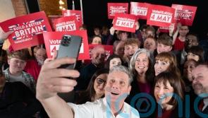 Prominent Labour member angry at party over ‘ludicrous’ potential expulsion