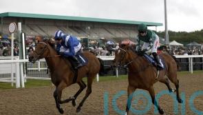 Al Husn denies Nashwa in Hoppings duel