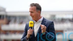 Michael Vaughan calls England approach ‘silly and stupid’ after batting collapse