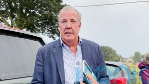 Ipso upholds sexism complaint over Jeremy Clarkson’s column on Meghan